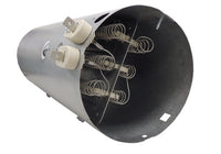 Dryer Heating Element Assembly for Electrolux DE1400 137114000 ERP
