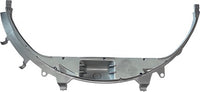 Dryer Drum Bearing Support – ERP DE25079