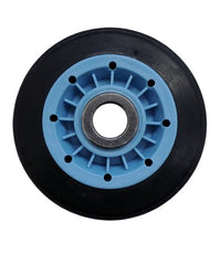 DE3001E dryer drum roller