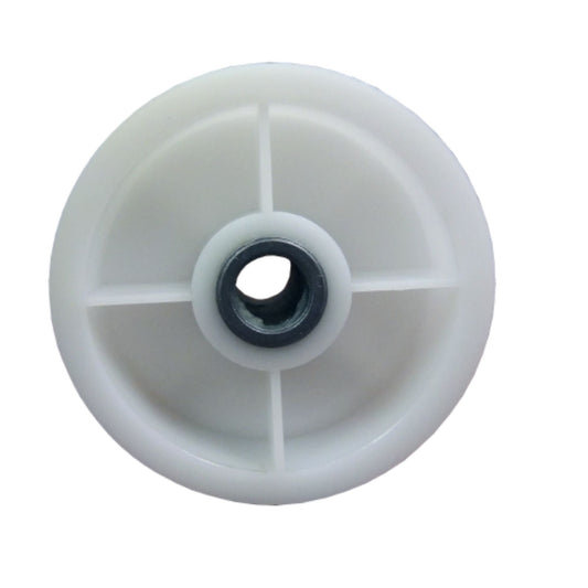 ERP Replacement Bearing Idler Assembly DE340 (DE340)