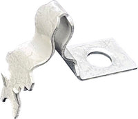 Dryer Door Strike for Whirlpool DE3431 WP3403431 3403431 ERP
