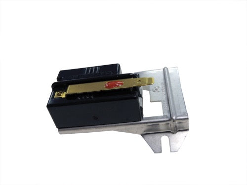 Dryer Flame Sensor for Whirlpool DE353-SU WP338906 56231 ERP