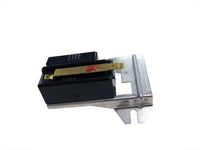 Dryer Flame Sensor for GE & Alliance DE355 WE4X448 55428 ERP