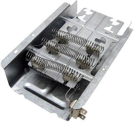 Dryer Heating Element for Whirlpool DE3591 WP3403591 3403591 ERP