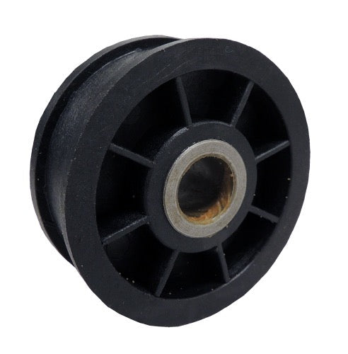 ERP Replacement 54414 Idler Pulley DE407 (DE407)