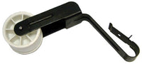Dryer Idler Assembly for Whirlpool DE411-SU WP691366 239477 ERP