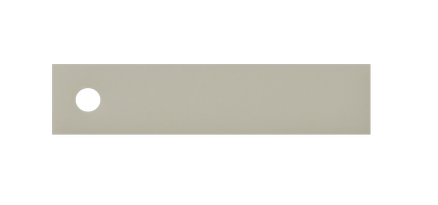 Slide Wh We1M504 DE504 ERP DE504