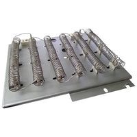 DE510329P dryer heating element