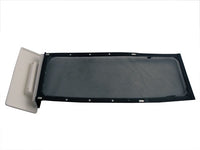 Dryer Lint Screen for Whirlpool DE524 689469 341256 ERP
