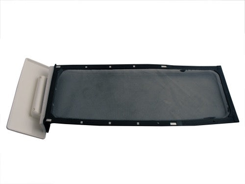 Dryer Lint Screen for Whirlpool DE524 689469 341256 ERP