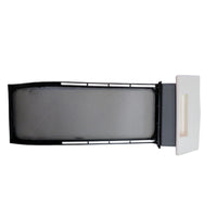 ERP Replacement 8557882 Lint Screen DE526 (DE526)