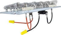 Dryer Heating Element for Speed Queen DE61928 61928 ERP