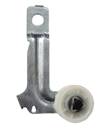 Dryer Idler Pulley for Whirlpool DE7160 8547160 WPW10547292 ERP