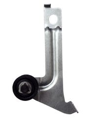 Dryer Idler Assembly for Whirlpool DE7174 8547174V 8547174 ERP