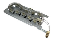 Dryer Heating Element for Whirlpool DE7749 WP3387749 3387749 ERP