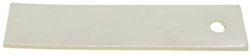 DE776 dryer drum bearing glide