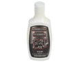Dishwasher, Refrigerator, Oven & Microwave Stainless Steel Cleaner & Polish For: Samsung, Kenmore DE81-06751A