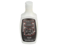 Dishwasher, Refrigerator, Oven & Microwave Stainless Steel Cleaner & Polish For: Samsung, Kenmore DE81-06751A