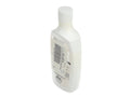 Dishwasher, Refrigerator, Oven & Microwave Stainless Steel Cleaner & Polish For: Samsung, Kenmore DE81-06751A