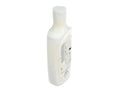 Dishwasher, Refrigerator, Oven & Microwave Stainless Steel Cleaner & Polish For: Samsung, Kenmore DE81-06751A