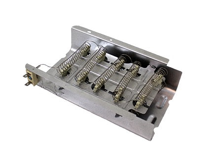 Dryer Heating Element for Whirlpool DE843 279843 WP279843 ERP