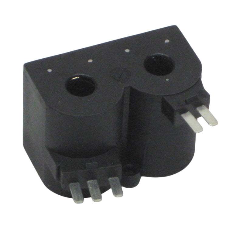 ERP Replacement Coil, Dryer DE8463 (DE8463)