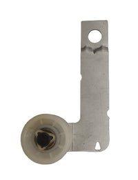 Dryer Idler Pulley Assembly for Whirlpool DE8756 W10118756 W10118754 ERP