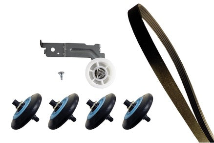 Dryer Repair Kit for Samsung DESAMKIT ERP