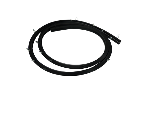 Oven Door Gasket DG42 ERP DG42