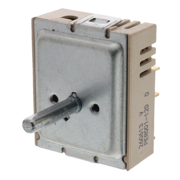 Appliance Infinite Switch – ERP DG44-01006C