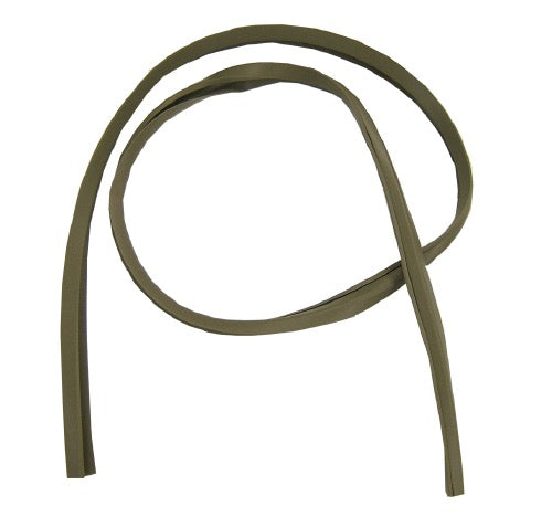 Range Extruded Gasket 44" for GE DG5103-SU WB2X5103 ERP