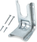 Samsung DG94-00870B Range Anti-Tip Bracket
