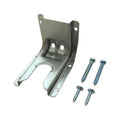 Samsung DG94-00870B Range Anti-Tip Bracket