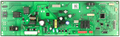 Samsung DG94-05220B PCB EEPROM Assembly for Electric Range