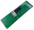 Samsung DG94-05220B PCB EEPROM Assembly for Electric Range