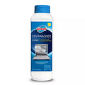 Dishwasher Cleaner Dishwasher Magic 6-Pack – ERP DM06N