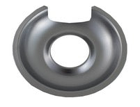 ERP Replacement 6" Chrome Pan DP0012 - DP0012