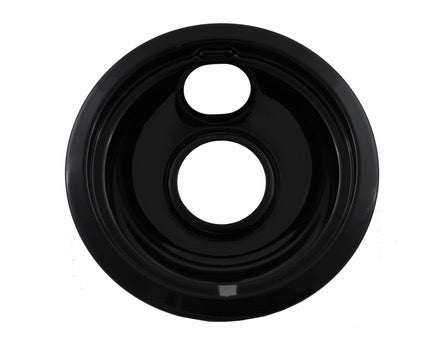 ERP Replacement 6" Porcelain Pan DP0353 (DP0353)