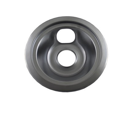ERP Replacement 6" Chrome Pan DP5010 (DP5010)