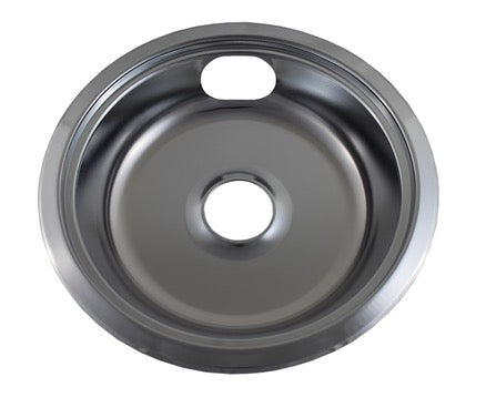 ERP Replacement 8" Chrome Pan DP5011 - DP5011