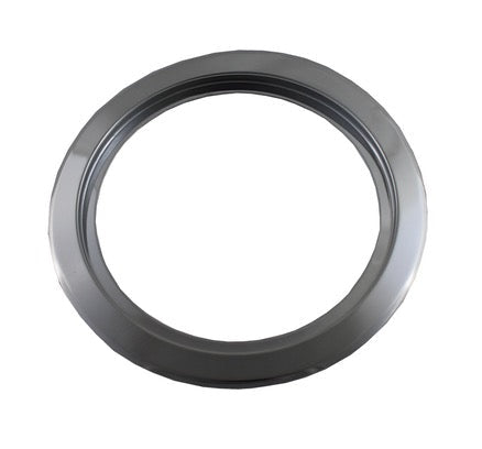 ERP Replacement 6" Ring DP5013 (DP5013)