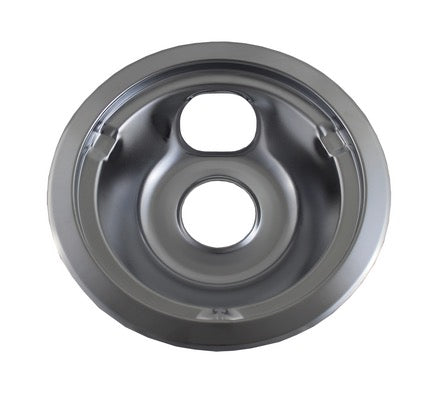 ERP Replacement 6" Chrome Pan DP5024 (DP5024)