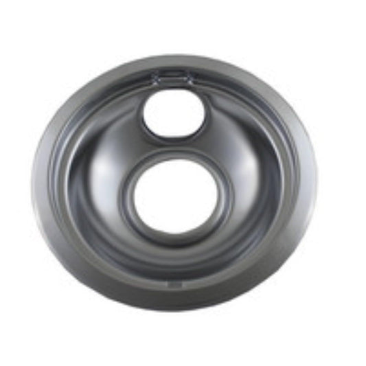 ERP Replacement 6" Chrome Pan DP6406 (DP6406)