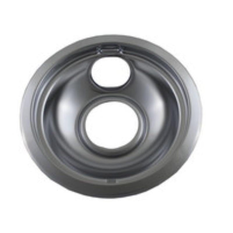 ERP Replacement 6" Chrome Pan DP6406 (DP6406)