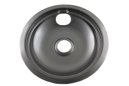 ERP Replacement 8" Chrome Pan DP8413 - DP8413