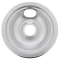 Appliance 6" Chrome Pan – ERP DP8414