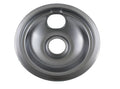 ERP Replacement 6" Chrome Pan DP8414 (DP8414)