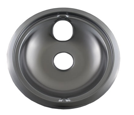 ERP Replacement 8" Chrome Pan DPM15 - DPM15