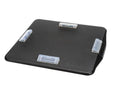 OEM Amana Menumaster XpressChef DR10 Commercial High Speed Oven Drip Tray Griddle