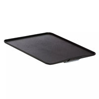 OEM Amana Menumaster XpressChef DR10 Commercial High Speed Oven Drip Tray Griddle